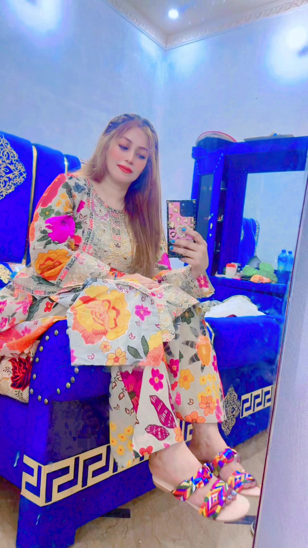 @ramaljut8