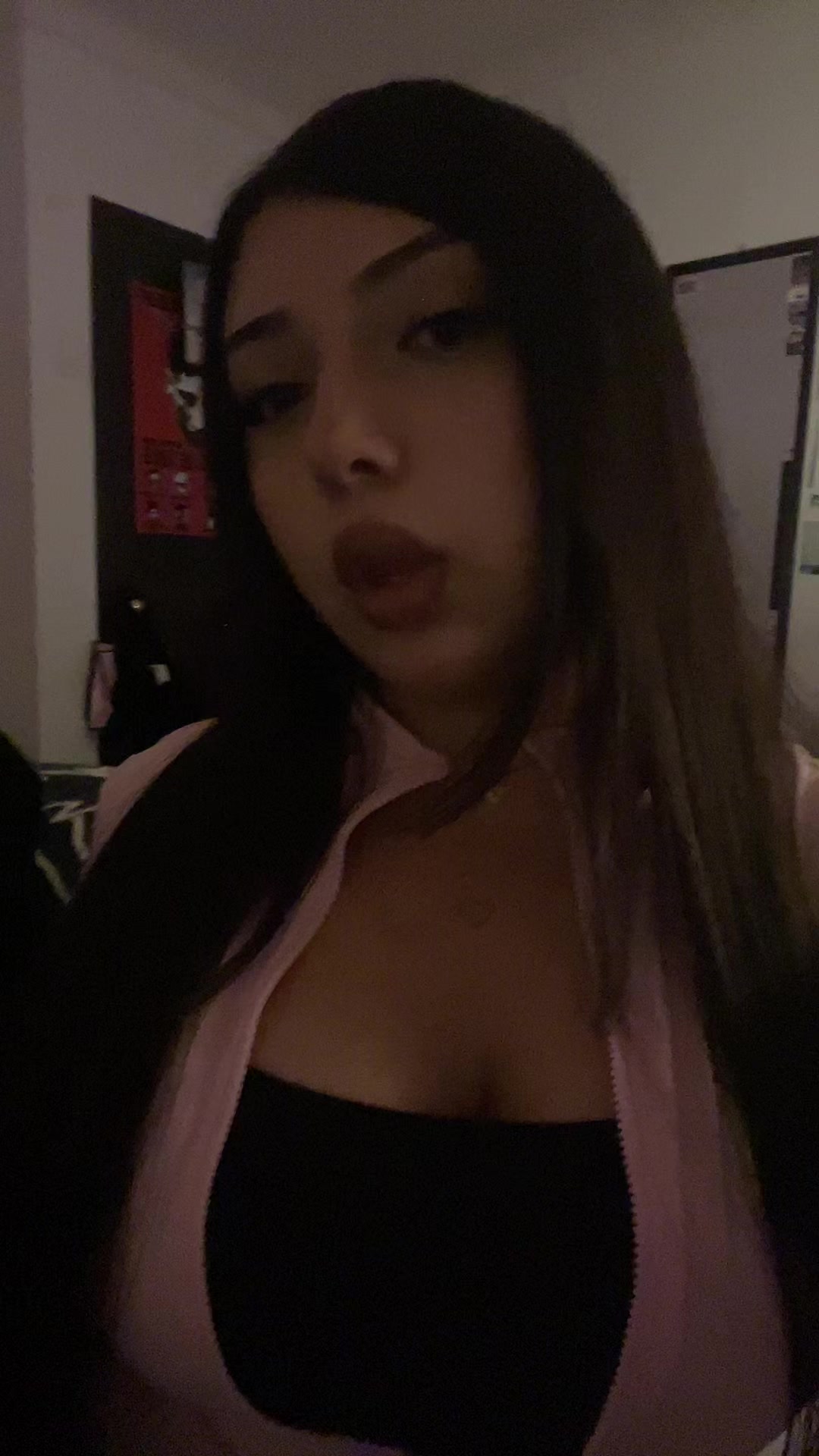 @sweet
