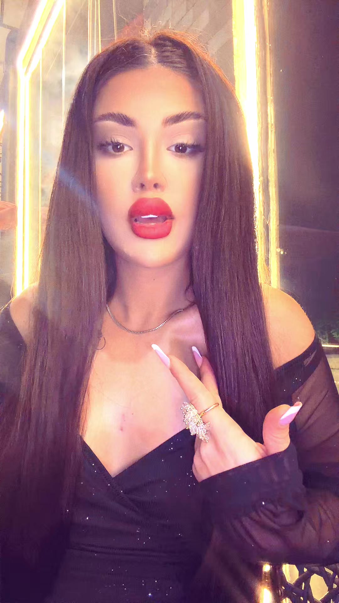 @peri_karimli
