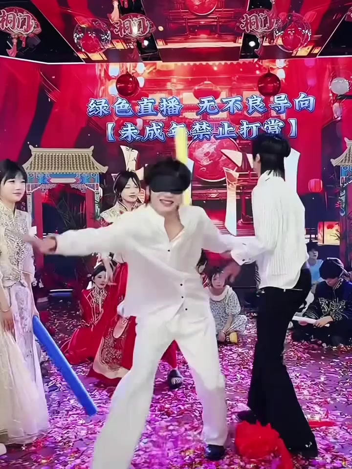 @𝑛𝑘𝑖𝑒𝑢