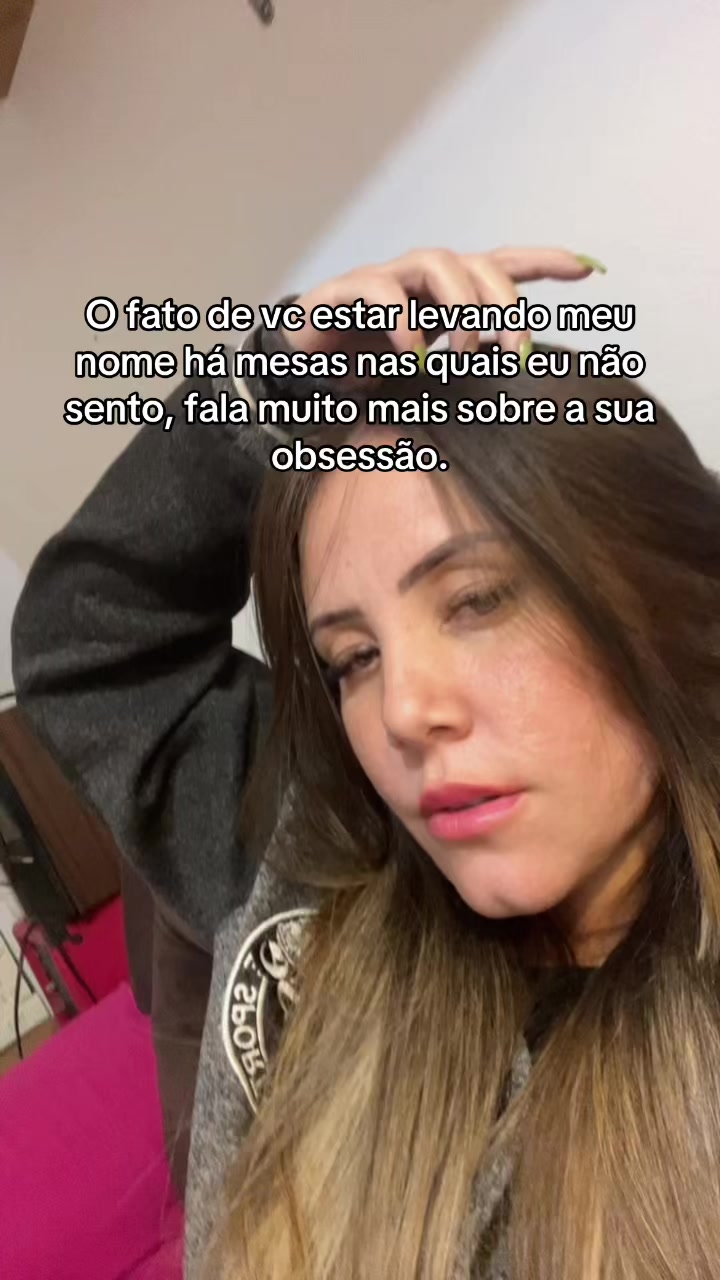 @tabataferrinho1