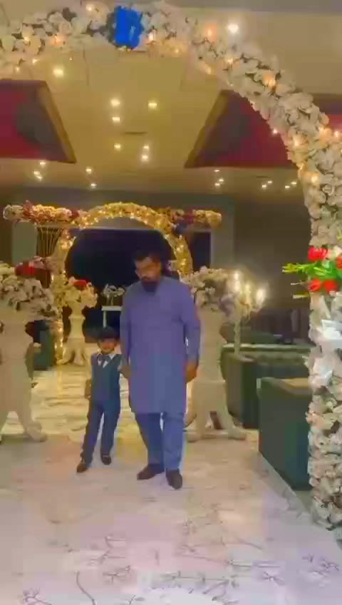 @shahsahab384