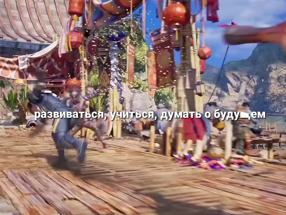 @расскольников в пальто