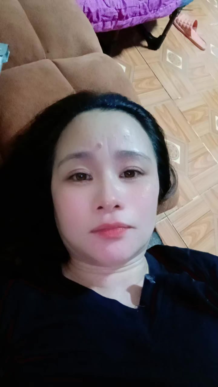 @Nguyễn Thị Hải Yến