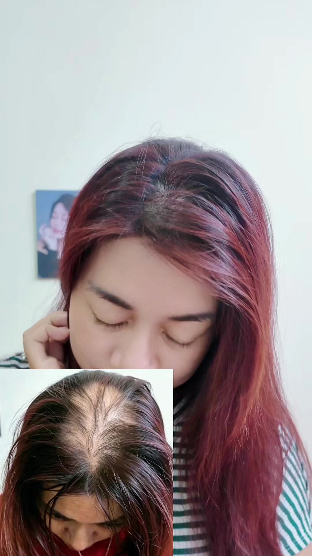 @Trịnh Huyền
