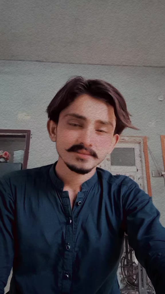 @𝐒𝐚𝐆𝐇𝐞𝐞𝐑_𝐒𝐨𝐨𝐌𝐑𝐨♥️