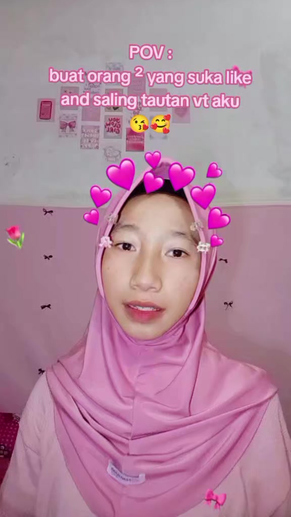 @🌷✨Qiqi✨🌷