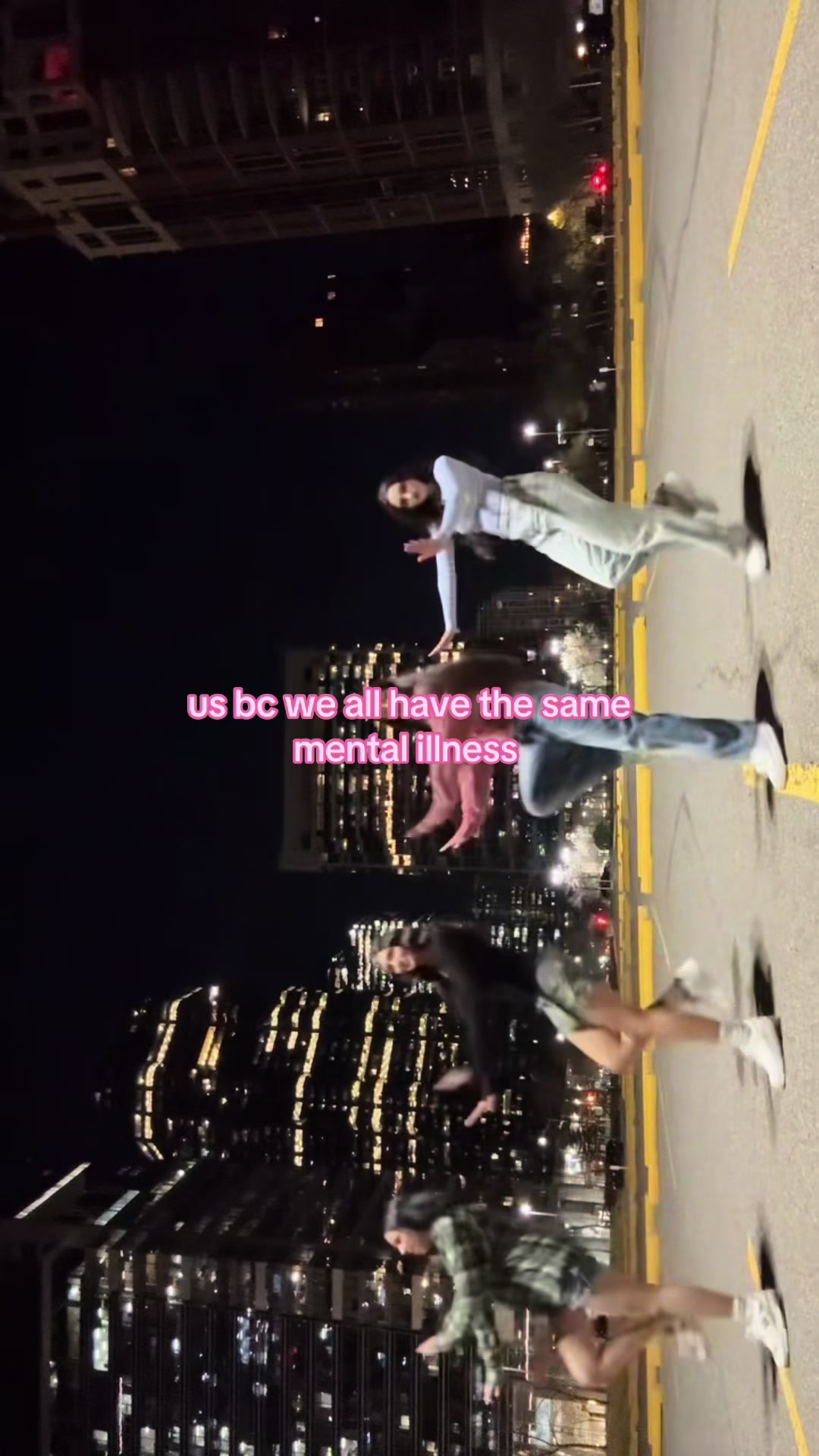 @sukhman🕷️