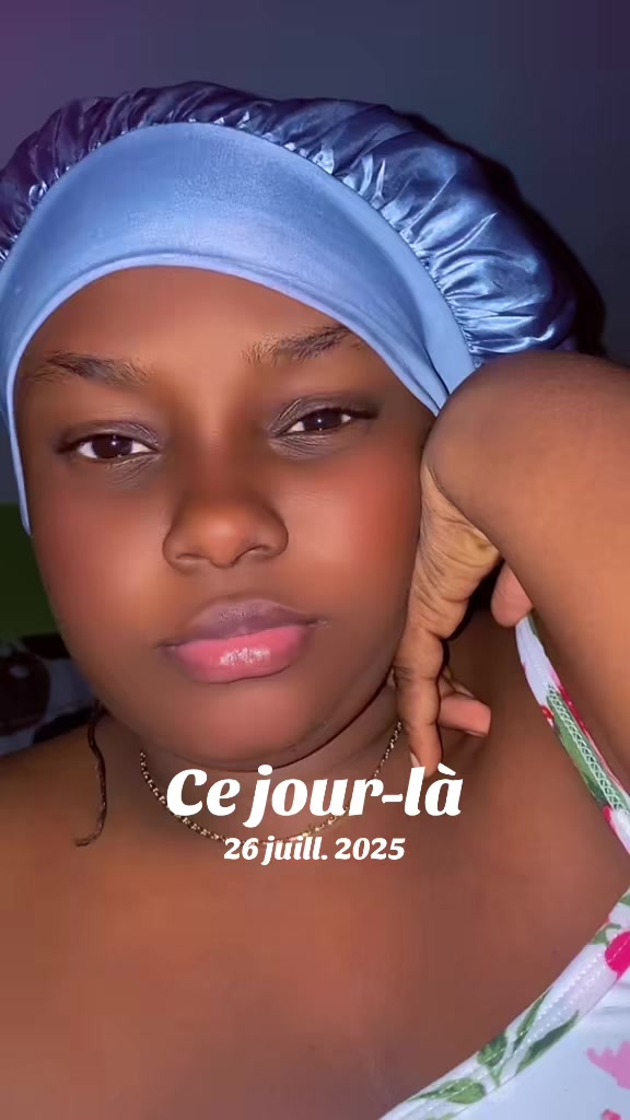 @Thamy🖤