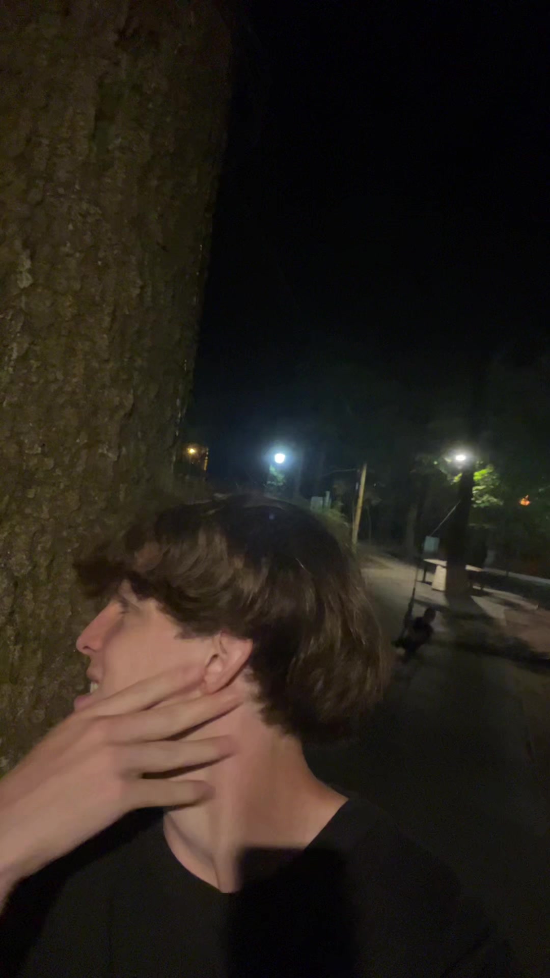 @dmitrievv