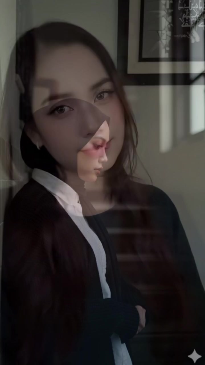 @M🤍🕊️