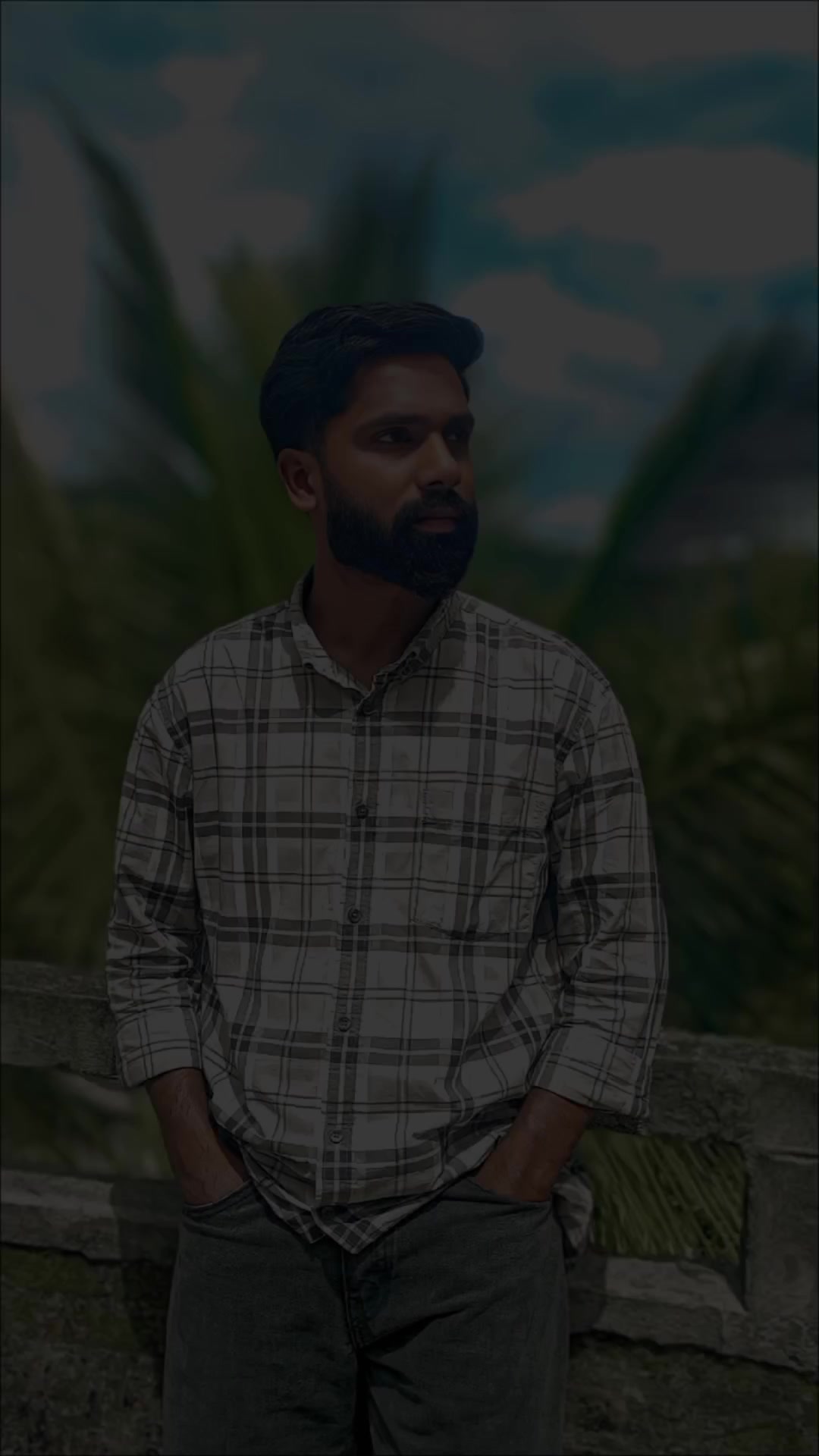 @-Mʀ RɪSʜI-🦅🍁☪️