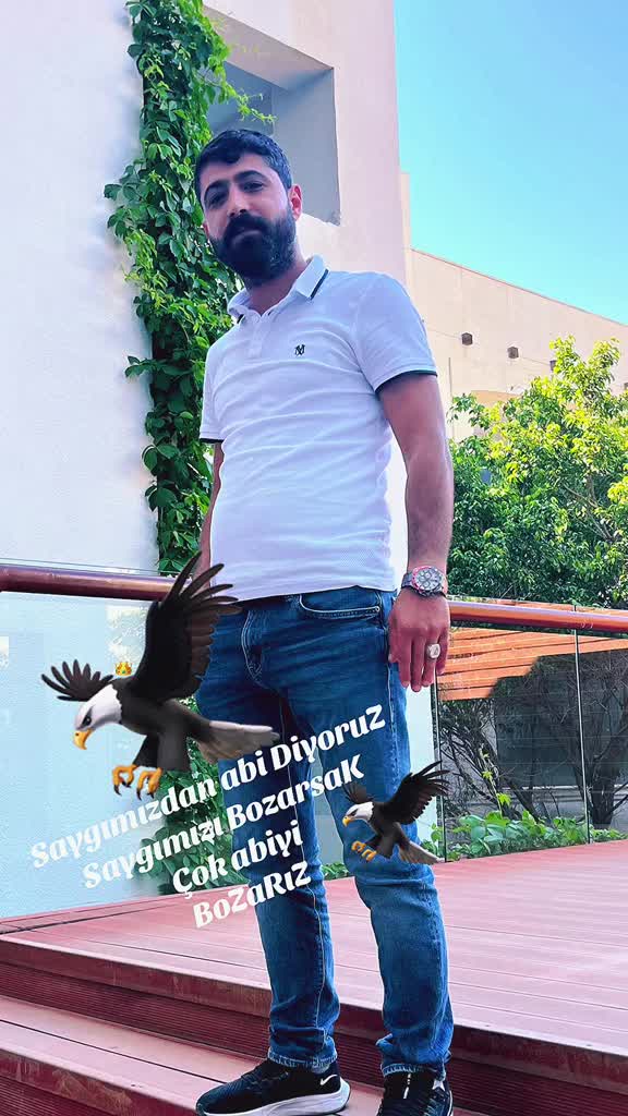@Emrah6307