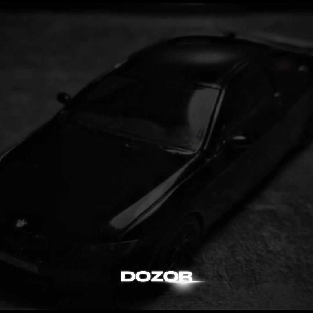 @TMM_DOZOR