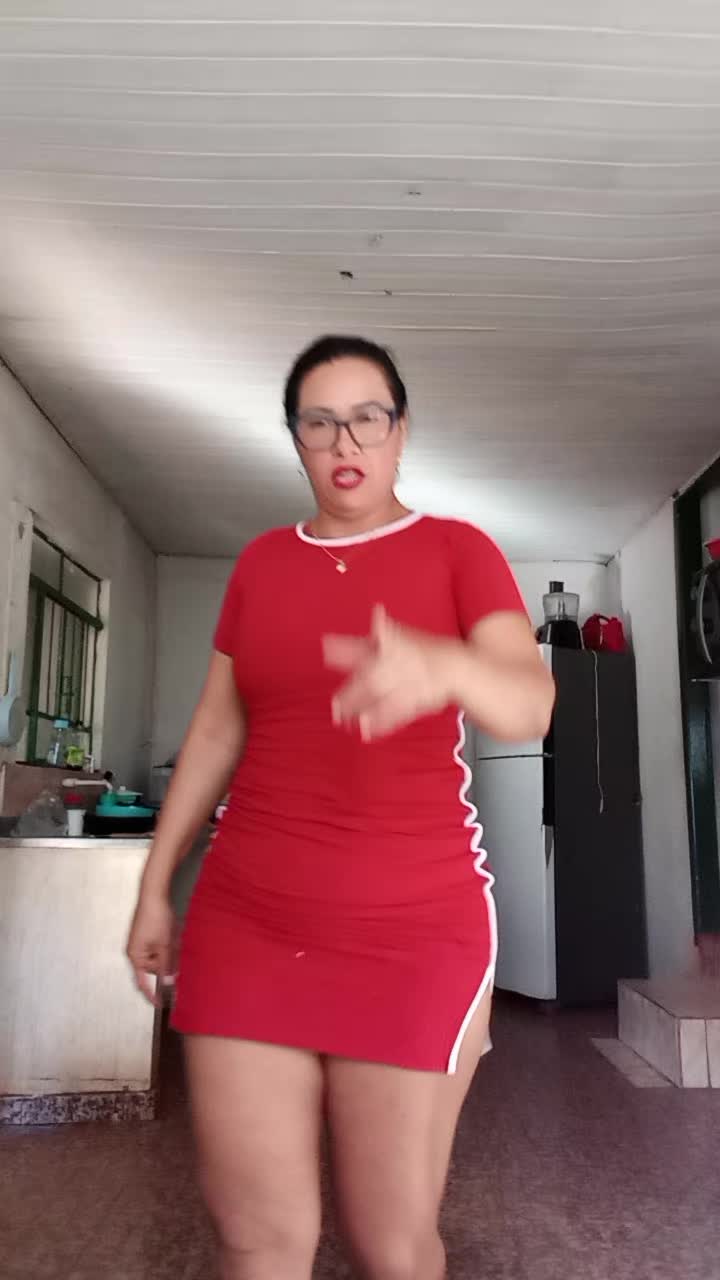 @Rosineide Bela De Souza