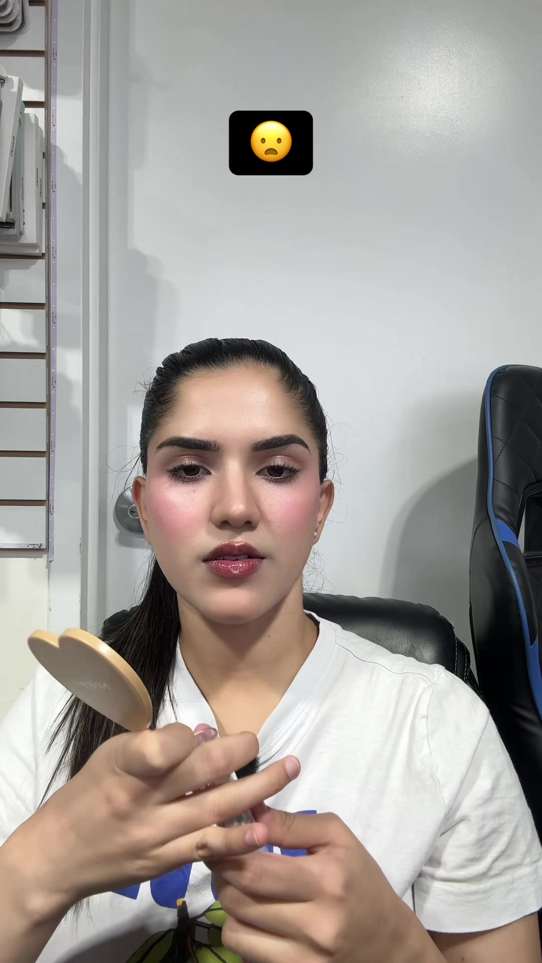 @TrueScents