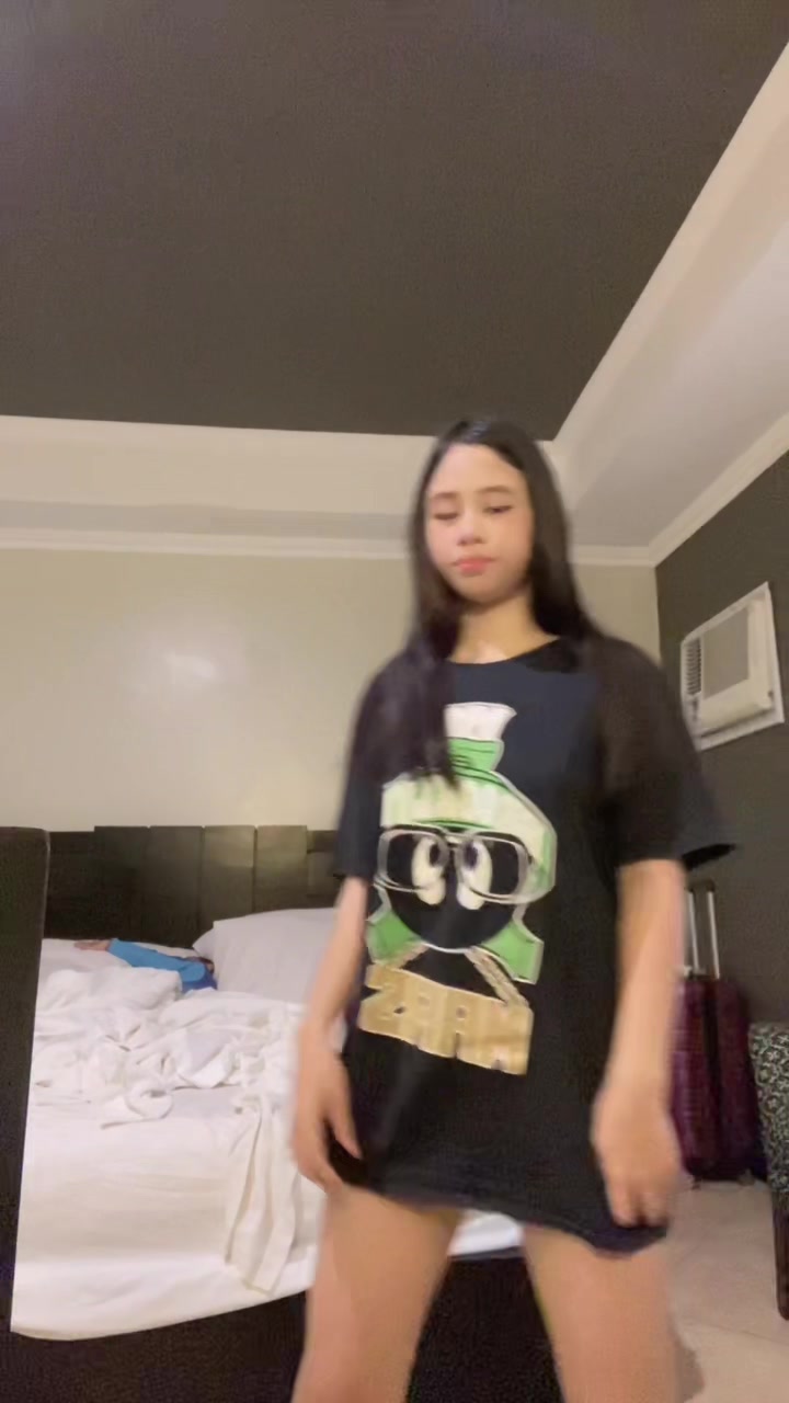 @zae