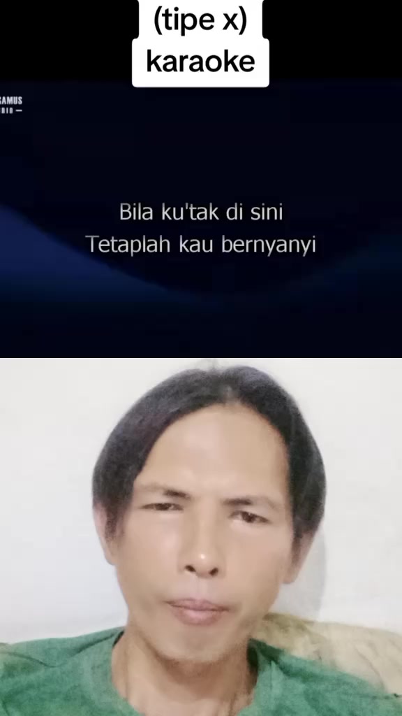 @play produk🛒