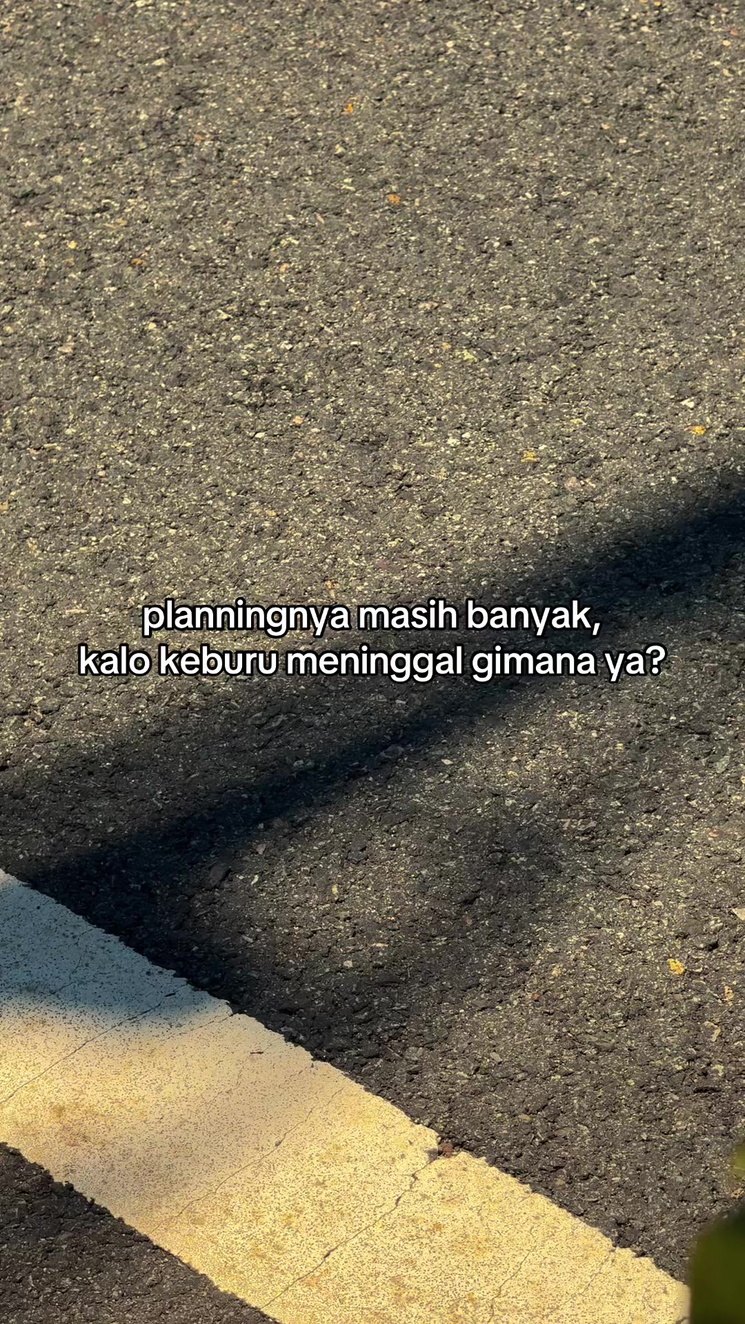 @알겠어