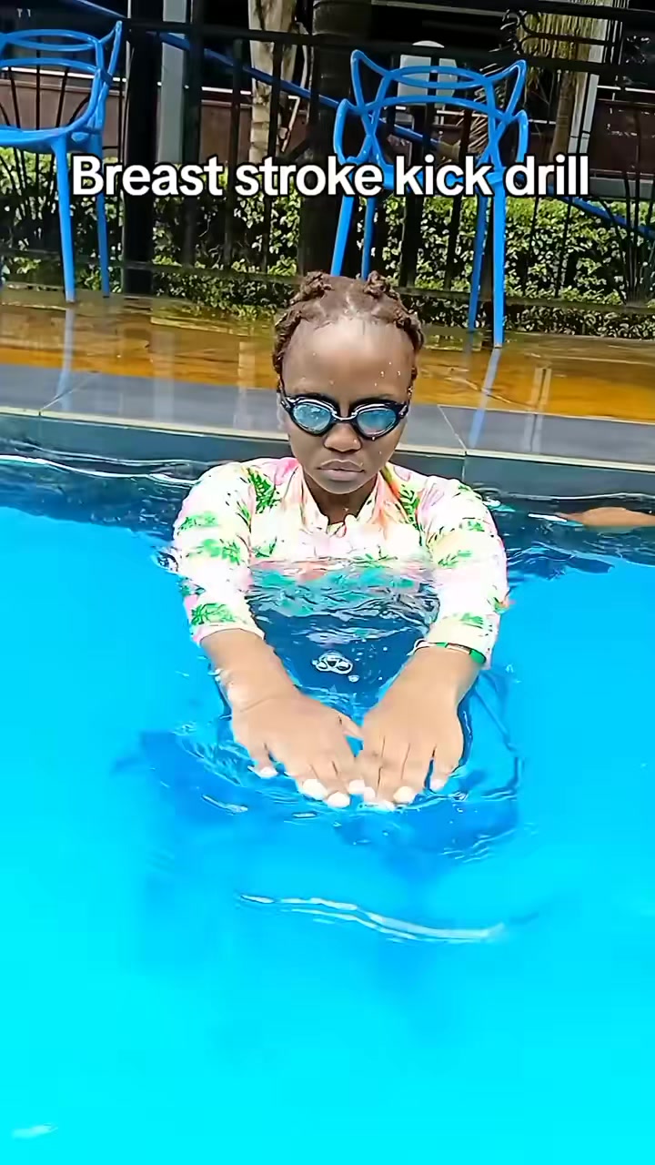 @❤️ Aamir Khakwani 💧خاکوانی