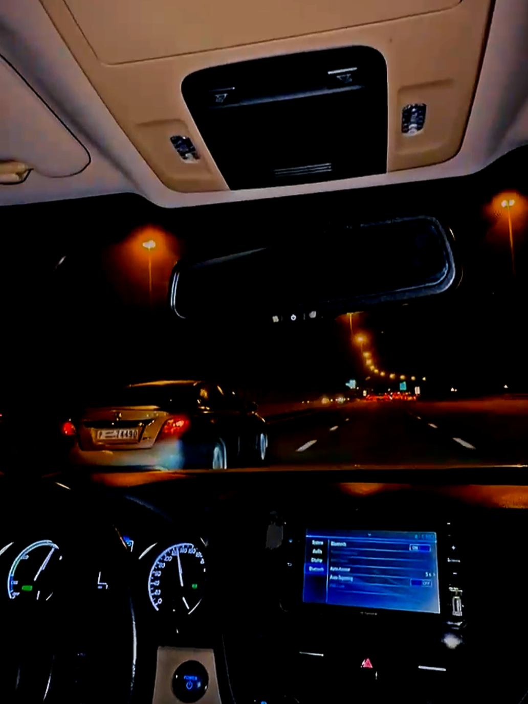@tabii.shaikh🇦🇪