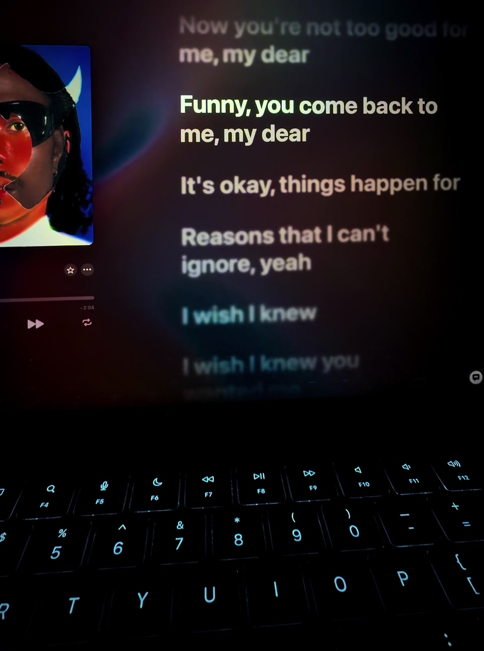 @SpotifySongs