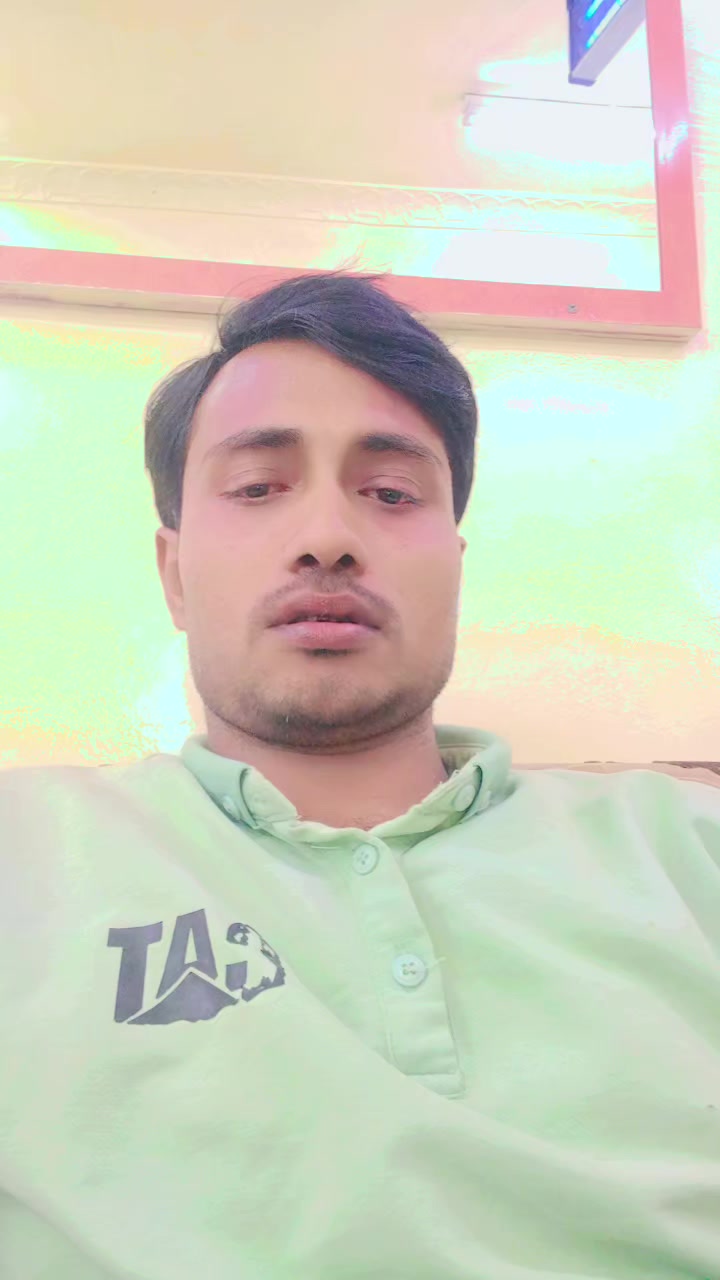 @user326522