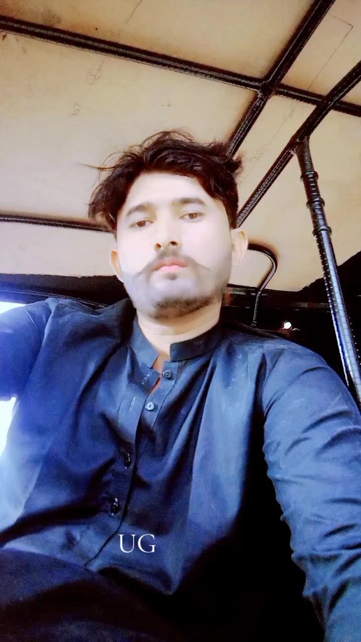 @Gulzar Khan