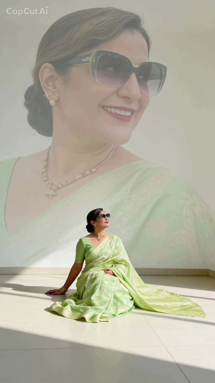 @sulochana