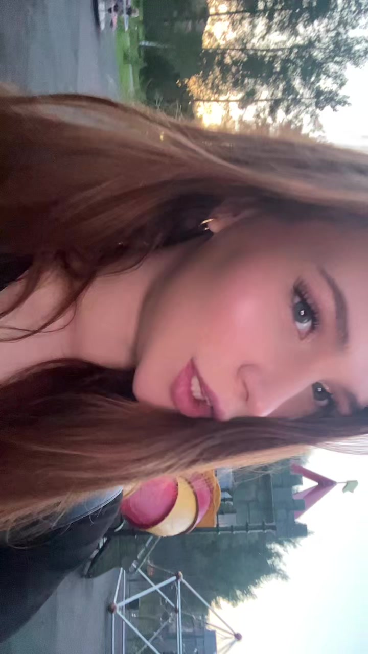 @baby___256