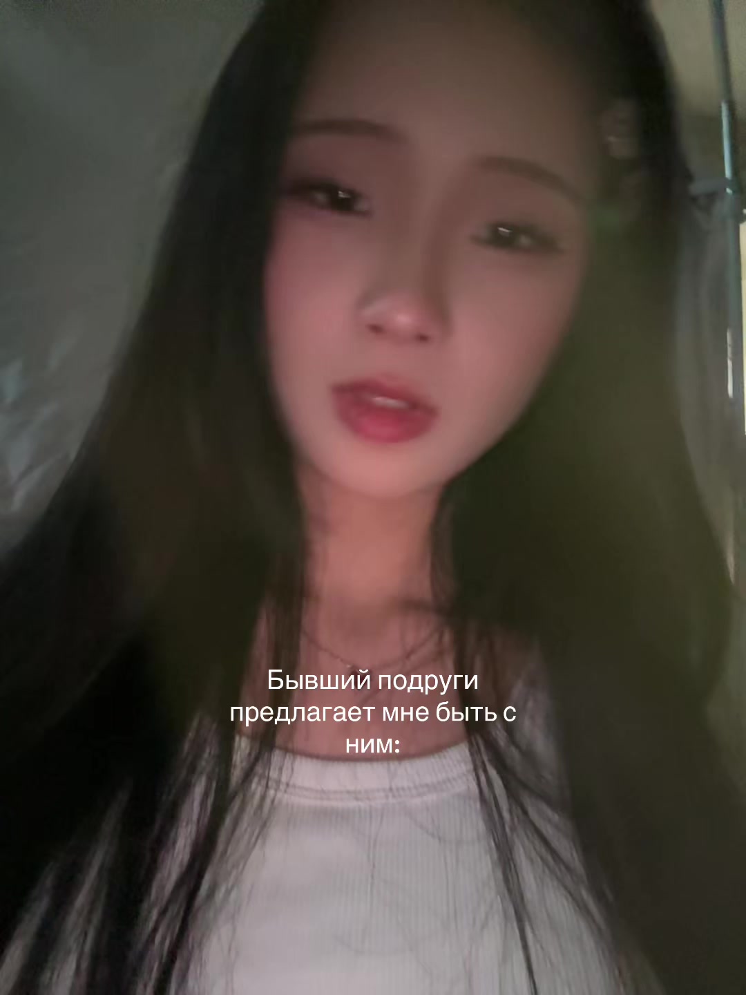 @𝒯𝓈𝑜𝓎𝓀𝒶