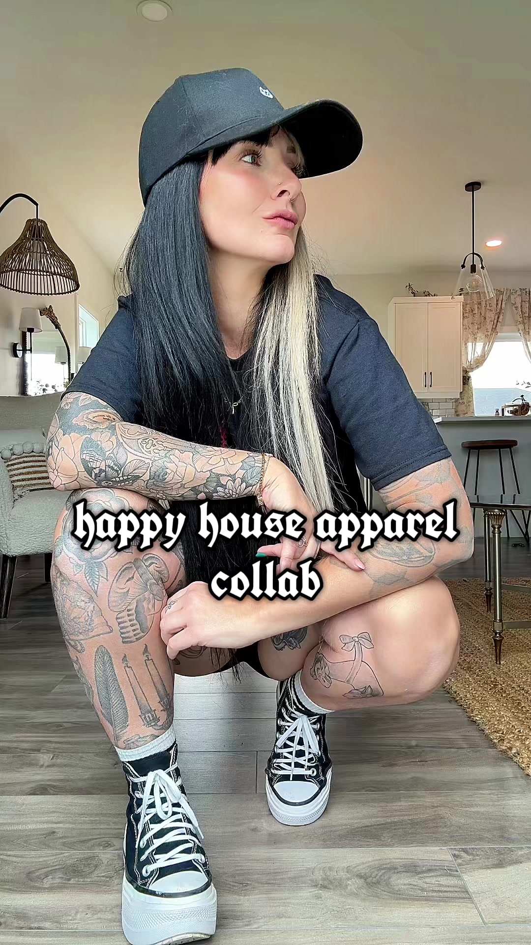 @jessica 🦄