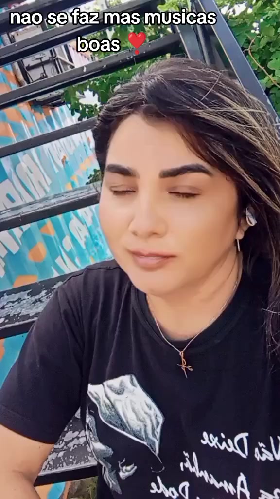 @Cleide Leite a Rainha do Brega