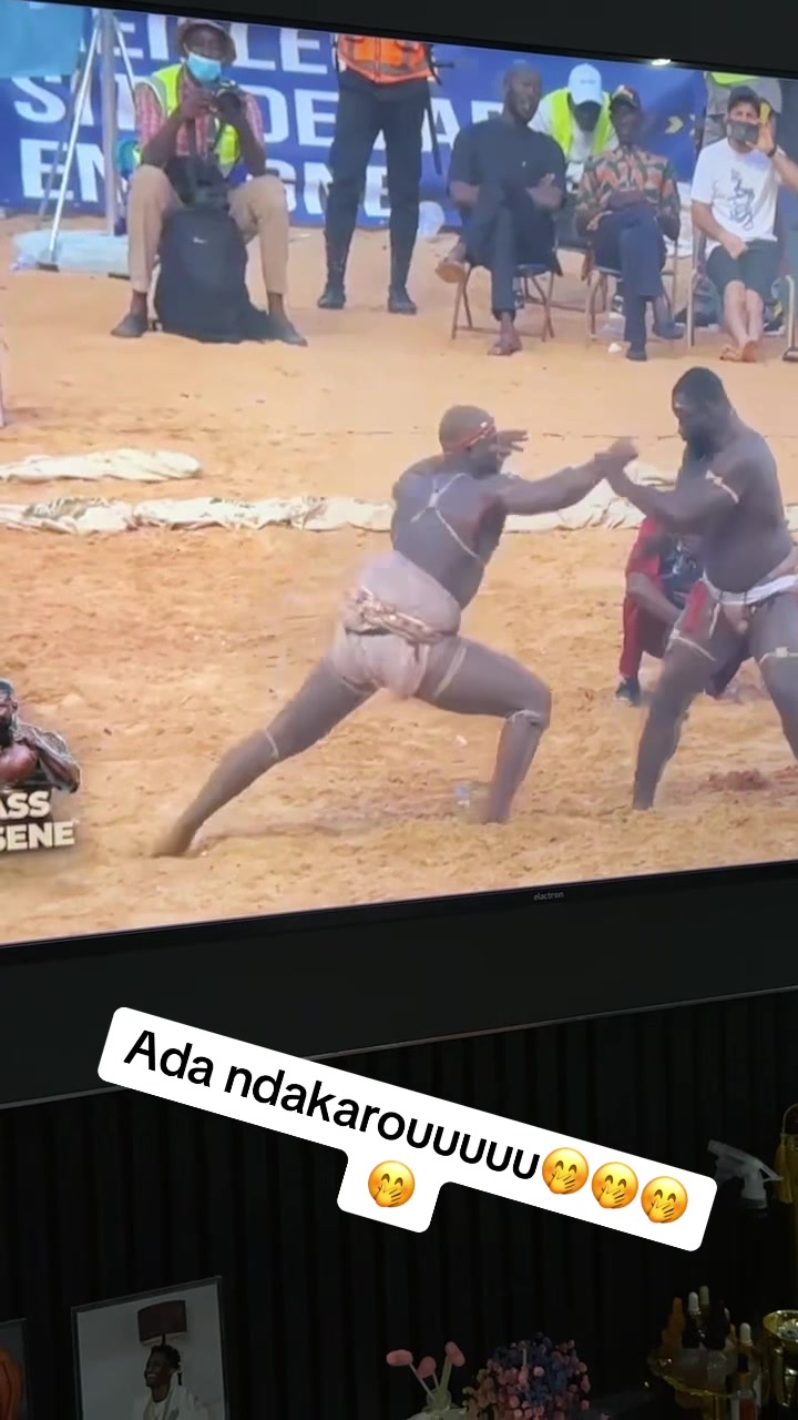 @Thioukoum