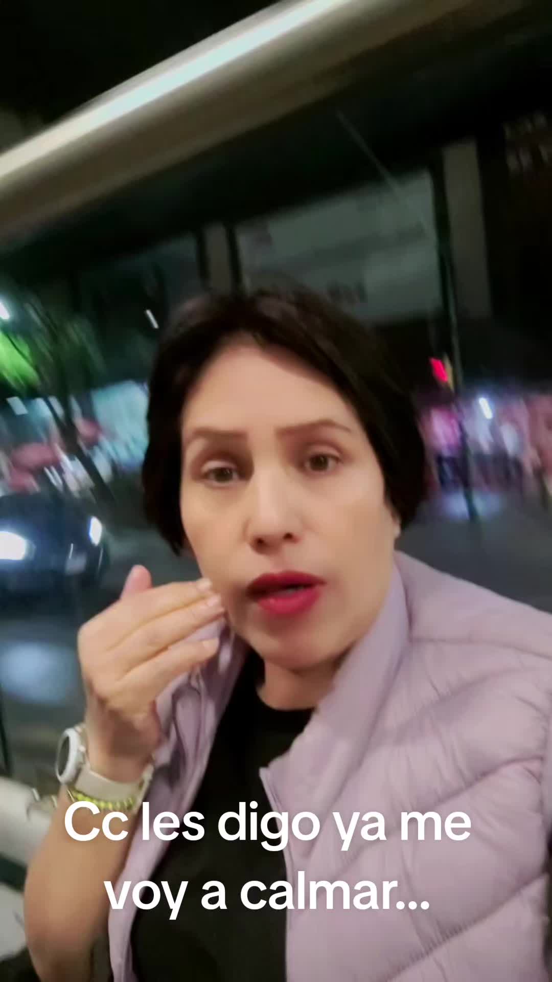 @Lamari