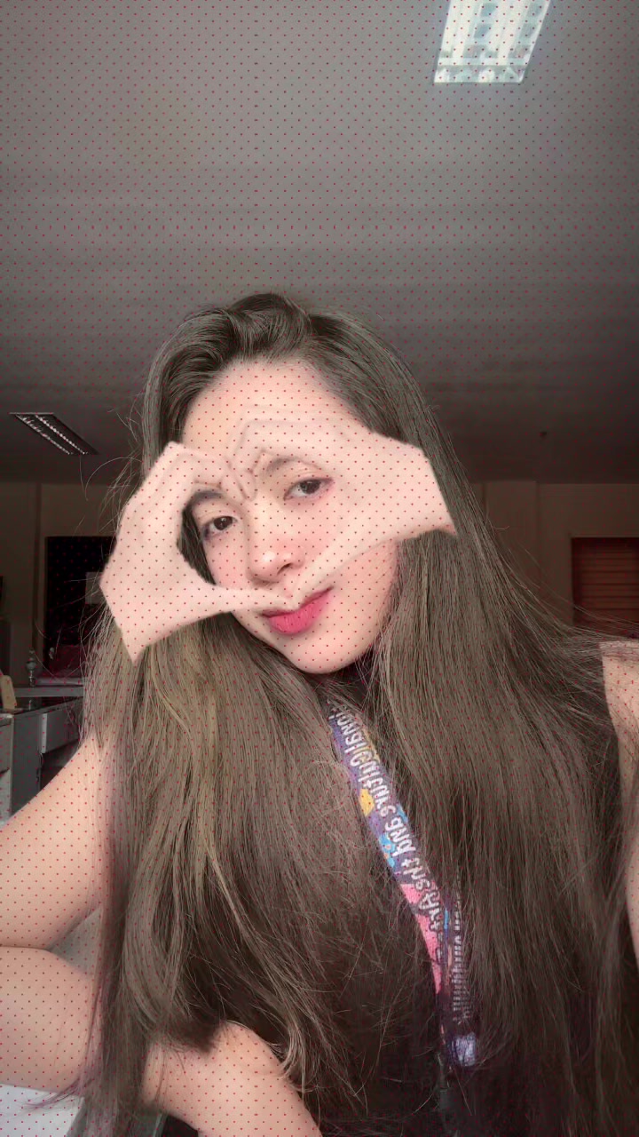 @ayms<3