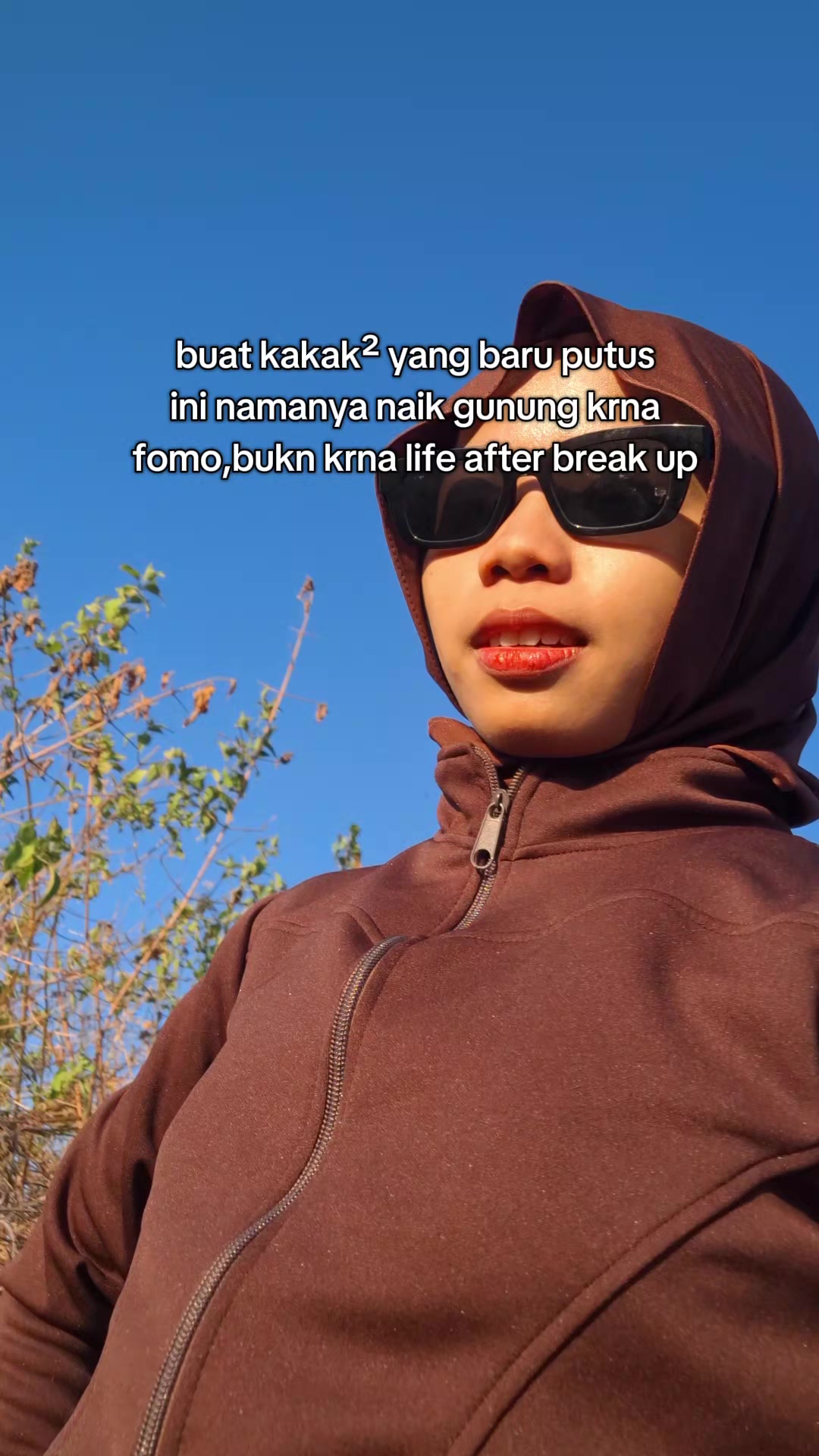 @NAA SULSEL