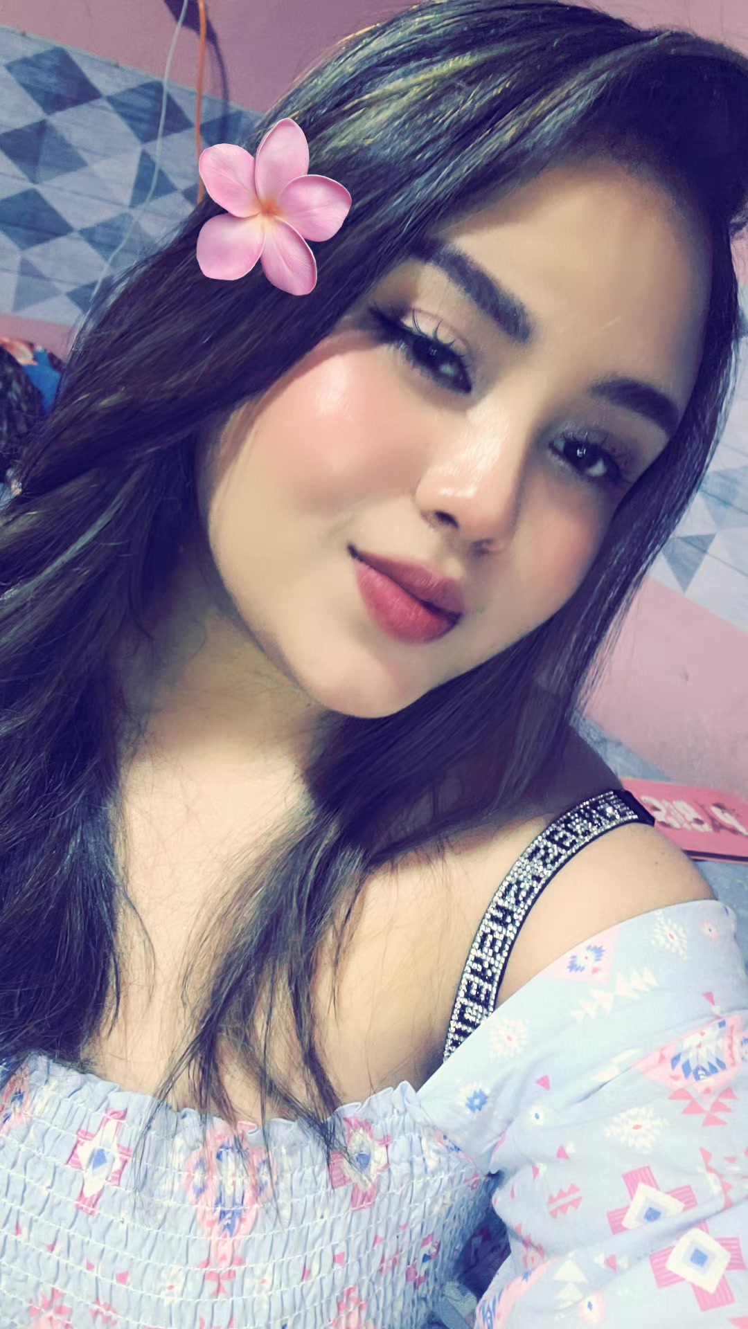 @👑💋YAMII💋👑💪