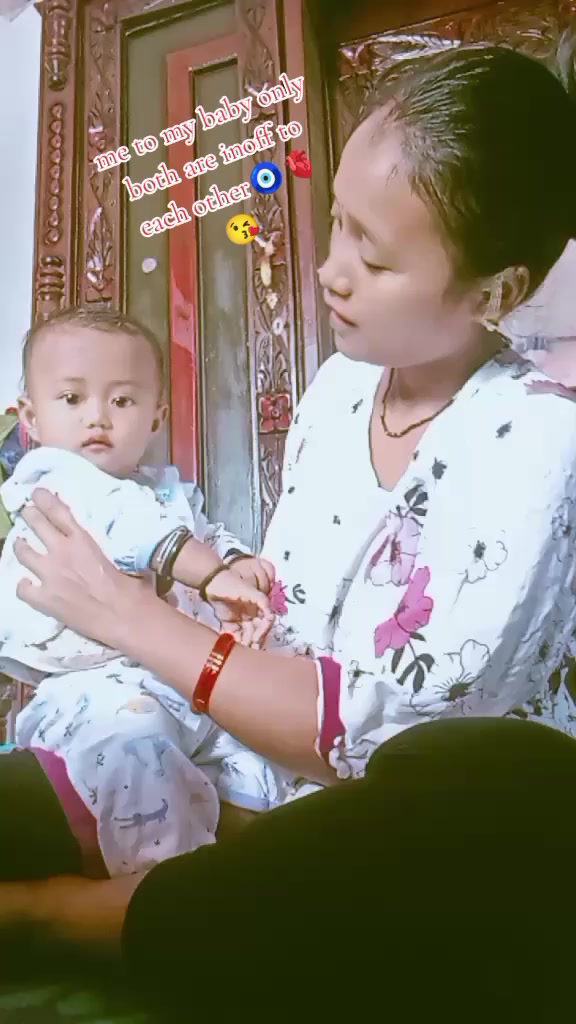 @Anjali๐งฟ๐๐ซ