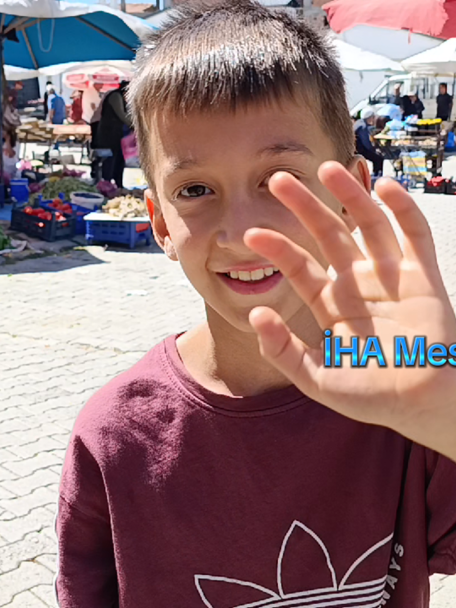 @mesut süzener