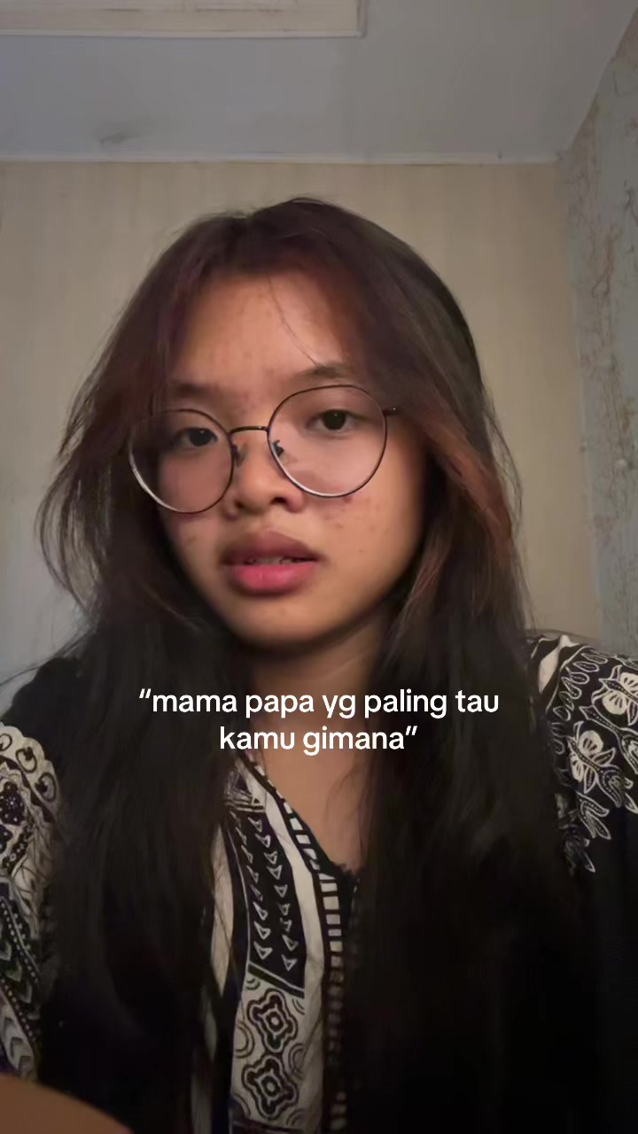 @Liee