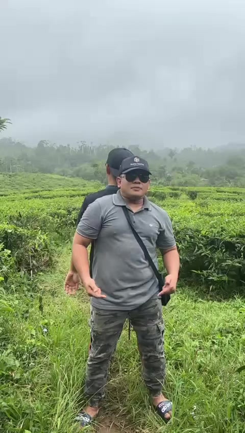 @tedi subrata