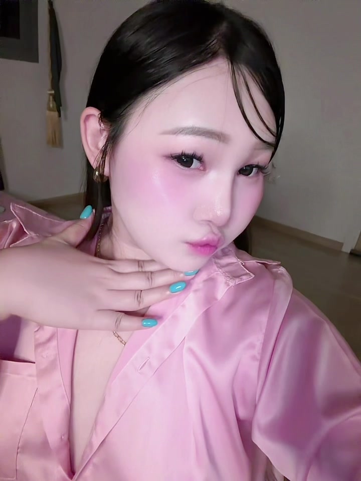 @ploymii💖
