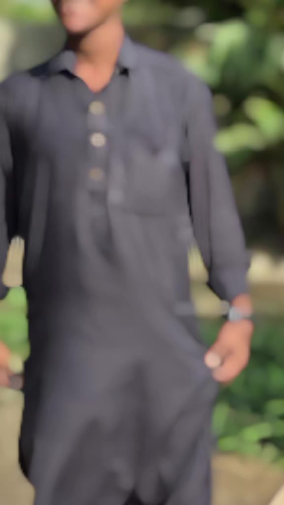 @👑 سرفراز بادشاہ👑