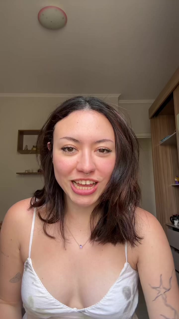 @clabu