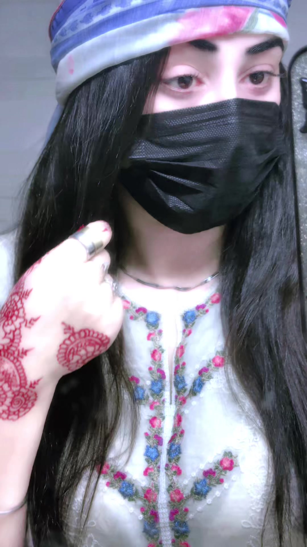 @꧁⦅֎༺𝘿𝙖𝙣𝙜𝙚𝙧𝙖302༻֍⦆꧂