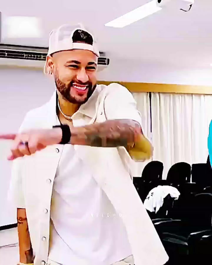 @💫UR-JOY💫🇧🇷