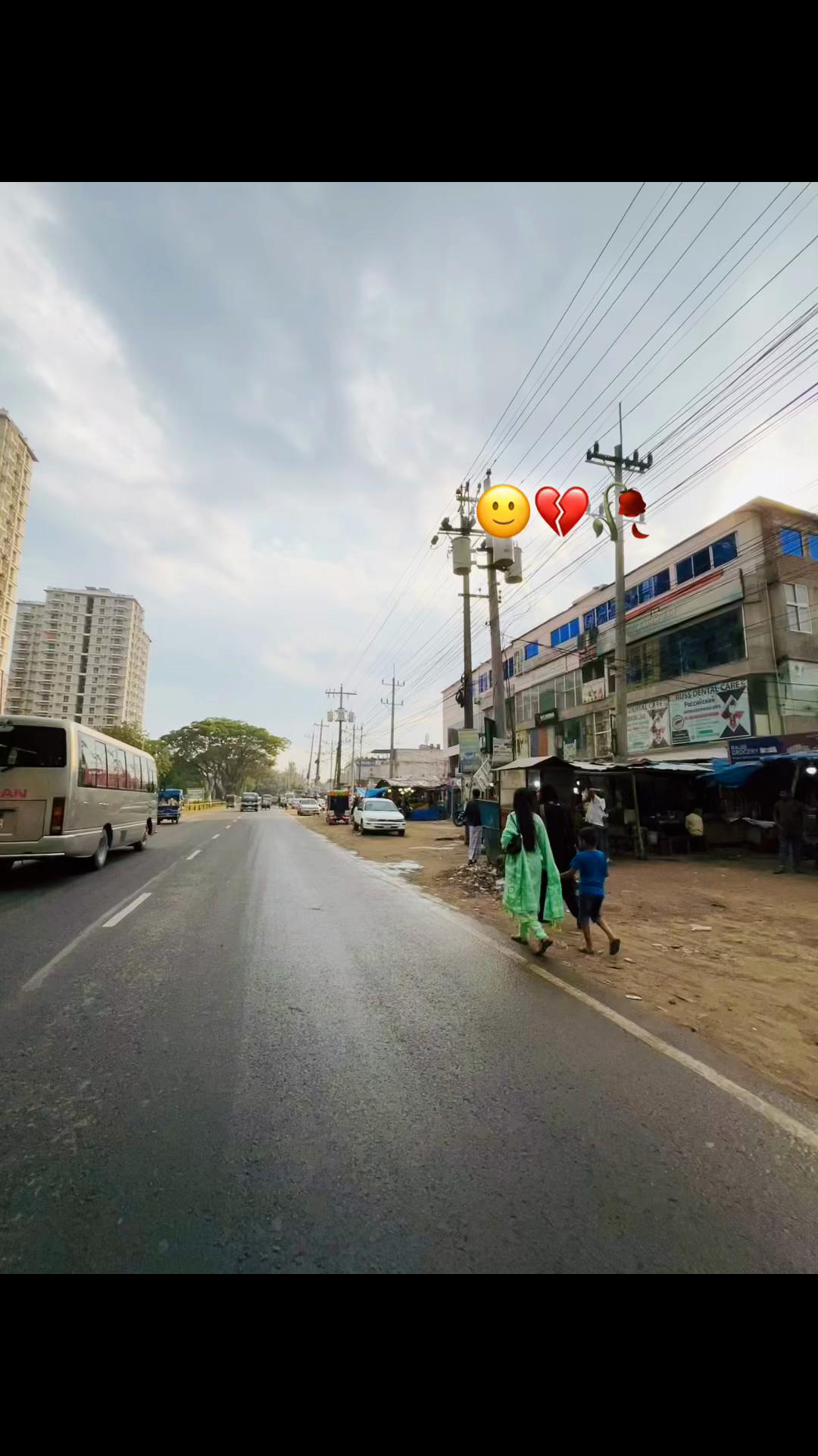 @🚩4v &real;ⱥ𝓯ŝⱥ𝗇🚩