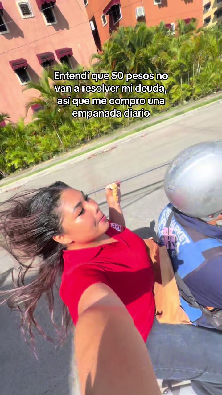 @Liiiibeeeeeee