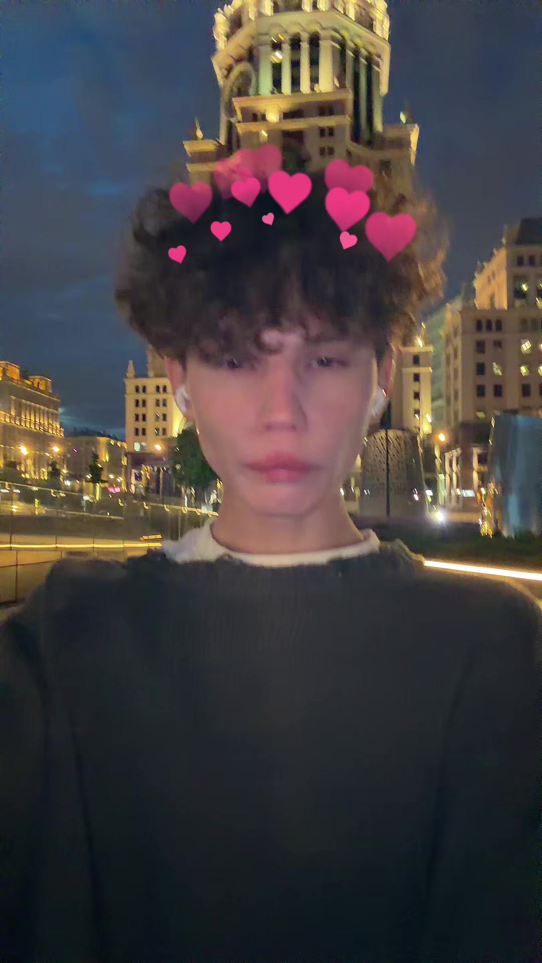 @тгк ёбаный цирк 🎪